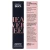 Simply Sexy Head Over Heels - Pheromone Perfume Oil Roll on - .34oz | 10.2ml Intimate Care Classic Brands