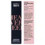 Simply Sexy Head Over Heels - Pheromone Perfume Oil Roll on - .34oz | 10.2ml Intimate Care Classic Brands