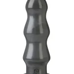 American Bombshell B7 - Tango Anal Play Doc Johnson