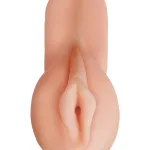 Pdx Sorority Snatch Strokers & Pumps Pipedream