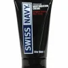 Swiss Navy Masturbation Cream 5 Oz Lubes & Essentials M.D. Science Lab