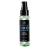On Bold Delay Gel for Him - 1 Fl. Oz. Lubes & Essentials Sensuva