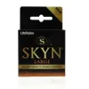 Lifestyles Skyn Large - 3 Pack Lubes & Essentials Paradise Marketing