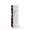 Deep Throat Spray 1oz - Cherry Lubes & Essentials XR Brands