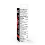 Deep Throat Spray 1oz - Cherry Lubes & Essentials XR Brands