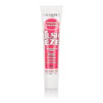 Tush-Eze Gel Bulk 1.5 Oz / 44 ml Lubes & Essentials CalExotics