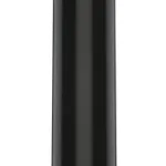 Ergoflo 5 Inch Plastic Nozzle Anal Play Perfect Fit