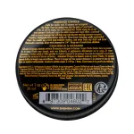 Mini Massage Candle - Libido - Exotic Fruits - 1 Fl. Oz. Festival & Rave Shunga