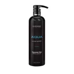 Aqua Lube Water Based 16 Oz Lubes & Essentials Wicked Sensual Care