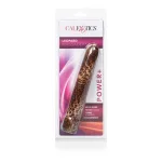 Leopard Massager Vibrators CalExotics