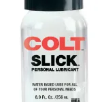 Colt Slick Lube 8.9 Oz Lubes & Essentials CalExotics