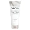 Coochy Shave Cream Au Natural 12.5 Fl. Oz. Bath & Body | Conditioner Classic Brands