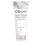 Coochy Shave Cream Au Natural 12.5 Fl. Oz. Bath & Body | Conditioner Classic Brands