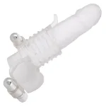 Endless Desires Couples Enhancer Rechargeable Vibrators CalExotics