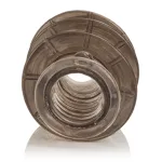 Dr. Joel Kaplan Beaded Girth Ring Triple Stacker Cockrings | Penis Sleeves CalExotics