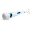 Magic Wand Original - White Vibrators Magic Wand