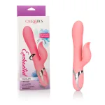 Enchanted Tickler Vibrators CalExotics