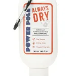 Pole Grip Chalk 1.69 Oz Festival & Rave XGEN