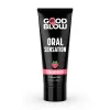 Oral Sensation Gel Strawberry Edible | Oral Gels XR Brands
