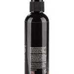 Fuck Sauce Cherry Oral Play Enhancers CalExotics