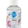 Sliquid Sparkle 4.2 Oz / 125 ml Intimate Care Sliquid