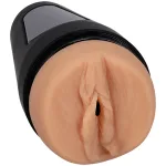 Main Squeeze Suki Sin Strokers & Pumps Doc Johnson