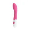 Pretty Love Bishop - 30 Function - Pink Vibrators Pretty Love