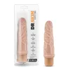 Cock Vibe #3 - Natural Vibrators Blush