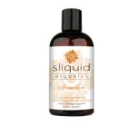 Organics Sensation - 8.5 Fl. Oz. (251 ml) Intimate Care Sliquid
