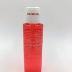 Emotion Lotion - Raspberry - 4 Fl. Oz. Lubes & Essentials Emotion Lotion