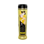 Massage Oils - Serenity - 8 Fl. Oz. Lubes & Essentials Shunga