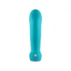 Sormi Bullet Flickering Bullet Vibrator -Turquoise Vibrators Femme Funn