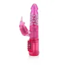 My First Jack Rabbit Vibrators CalExotics