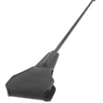 Fetish Fantasy Series Silicone Crop BDSM & Kink Pipedream