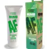 Numb Af- Spearmint Flavored Anal Numb Cream - 1.5 Oz (44 ml) Lubes & Essentials Little Genie