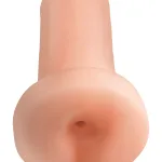 Pdx Freshman Fuckslut Strokers & Pumps Pipedream