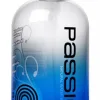 Passion Natural Water Based Lubricant 16 Oz Lubes & Essentials XR Brands