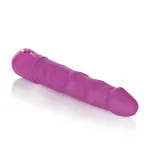 Bendie Power Stud - Rod - Pink Vibrators CalExotics