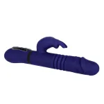 All in One Vibrators Evolved Novelties