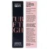 Simply Sexy Turn Off the Lights - Pheromone Perfume Oil Roll on - .34oz | 10.2ml Intimate Care Classic Brands