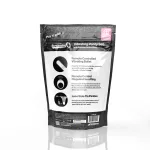 Screaming O 4t - Vibrating Panty Set With Remote Control Ring - Black Panties & Thongs Screaming O