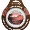 Endurance Condoms - Chocolate -3 Pack Lubes & Essentials Hott Products