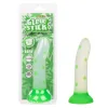Glow Stick Leaf - Green Dildos CalExotics