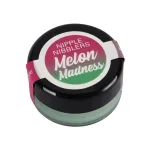 Nipple Nibblers Tingle Balm - Melon Madness - 3gm Jar Lubes & Essentials Jelique Products