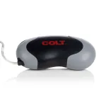 Colt Xtreme Turbo Bullet Vibrators CalExotics