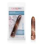 Leopard Massager Mini Vibrators CalExotics