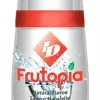 ID Frutopia Natural Flavor - Strawberry 3.4 Oz Lubes & Essentials I.D. Lubricants