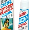 China Nympho Cream Lubes & Essentials Nasstoys