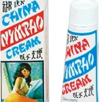 China Nympho Cream Lubes & Essentials Nasstoys