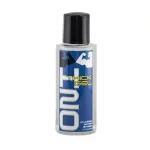 Elbow Grease H2O Classic Thick Gel - 2.4 Oz. Lubes & Essentials B. Cummings